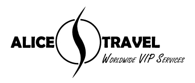 VIP service at airports worldwide